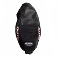 Surron Lbx Guts Ribbed Seat Cover
