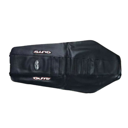 Talaria x3 Guts Seat Cover