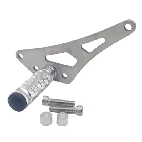 Surron Lbx Foot Lock