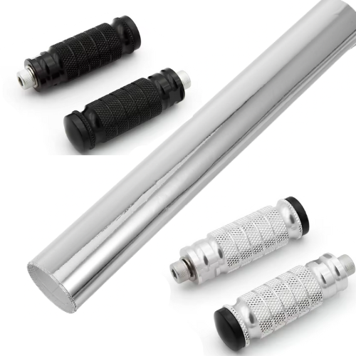 Talaria x3 Essential Bundle