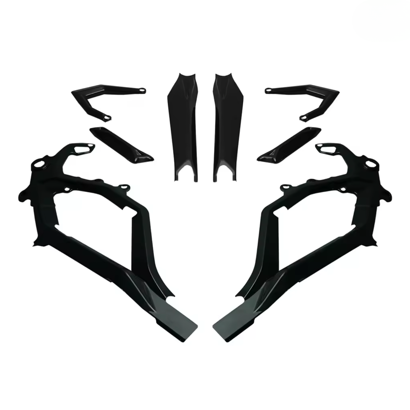 Ultra Bee Frame Guard